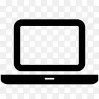 笔记本电脑图标字体超赞笔记本电脑-空若网 笔记本电脑图标字体超赞笔记本电脑-空若网