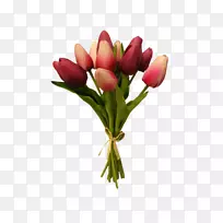 �л������㻨��.���������-������