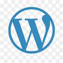 WebDevelopmentWordPress.com博客-空若网 WebDevelopmentWordPress.com博客-空若网