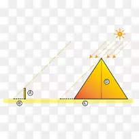 古埃及大金字塔古埃及拦截定理-埃及金字塔-空若网 古埃及大金字塔古埃及拦截定理-埃及金字塔-空若网