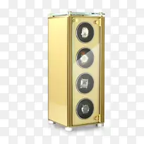 音响扬声器计算机扬声器材料.高光泽度材料-空若网 音响扬声器计算机扬声器材料.高光泽度材料-空若网