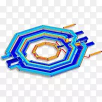 巴伦集成电路芯片集成电路设计频率设计系统先进设计系统芯片电路-空若网 巴伦集成电路芯片集成电路设计频率设计系统先进设计系统芯片电路-空若网