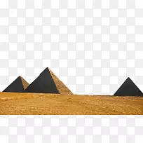 古埃及吉萨大金字塔古埃及金字塔-空若网 古埃及吉萨大金字塔古埃及金字塔-空若网