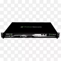 安全设备计算机安全计算机硬件技术防火墙-执行-空若网 安全设备计算机安全计算机硬件技术防火墙-执行-空若网