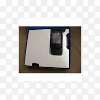 ���Ӽ����绰����-������