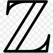 ������Ȼ����ѧ��ʾ��.��-������