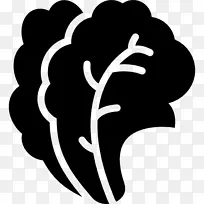 �߲˵���ͼ��ʳ��ɳ��-������