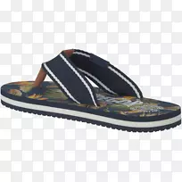 Ь����Ь��װ����ɳ̲��Ь-������