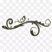 Evangeline殡仪馆博客摄影部自然支付-空若网 Evangeline殡仪馆博客摄影部自然支付-空若网