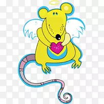 ���������������-������