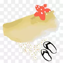 Ë®²Ê»º£ÐǺ£Ì²Ë®²Ê»º£ÐÇ-¿ÕÈôÍø Ë®²Ê»º£ÐǺ£Ì²Ë®²Ê»º£ÐÇ-¿ÕÈôÍø