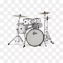 格列奇鼓,汤姆-托姆斯-格雷奇-空若网 格列奇鼓,汤姆-托姆斯-格雷奇-空若网