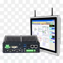 工业pc坚固电脑手提电脑个人电脑条码设计-空若网 工业pc坚固电脑手提电脑个人电脑条码设计-空若网