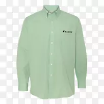 长袖t恤格子支票-空若网 长袖t恤格子支票-空若网