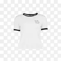 t�����¼粿�����-������