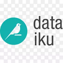 数据科学决策支持系统预测分析预测模型大数据-空若网 数据科学决策支持系统预测分析预测模型大数据-空若网