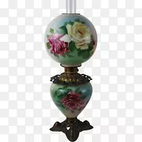 ������ƿ���蹤��Ʒ�ֻ���-������