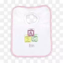 纺织材料-围边-空若网 纺织材料-围边-空若网