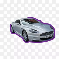 阿斯顿马丁dbs v12跑车阿斯顿马丁db9阿斯顿马丁有利-电影分配-空若网 阿斯顿马丁dbs v12跑车阿斯顿马丁db9阿斯顿马丁有利-电影分配-空若网