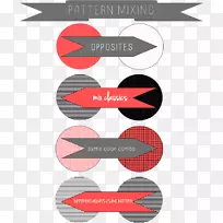 标志品牌-混合-空若网 标志品牌-混合-空若网