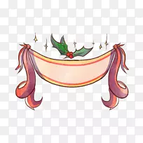 Ê¥µ®²Ê´ø¼ôÌù»Ë®²Ê»Ê¥µ®²Ê´ø-¿ÕÈôÍø Ê¥µ®²Ê´ø¼ôÌù»Ë®²Ê»Ê¥µ®²Ê´ø-¿ÕÈôÍø