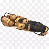 ��������.Ӳ-������