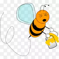 À¥³æÃÛ·äÊÚ·ÛÕß-·îÏ×-¿ÕÈôÍø À¥³æÃÛ·äÊÚ·ÛÕß-·îÏ×-¿ÕÈôÍø