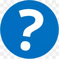 计算机图标youtube桌面壁纸信息-专用-空若网 计算机图标youtube桌面壁纸信息-专用-空若网