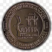 汽车保险杠贴纸-银牌-空若网 汽车保险杠贴纸-银牌-空若网