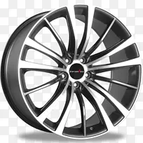 ����oz���źϽ���������-������