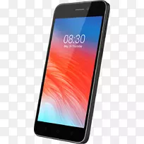 android电话tp-链接neffos智能手机-栩栩如生-空若网 android电话tp-链接neffos智能手机-栩栩如生-空若网