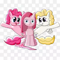 小手指派艺术马术-空若网 小手指派艺术马术-空若网