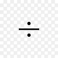 方格符号数学分划-空若网 方格符号数学分划-空若网