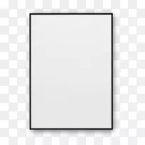 ֽ�����α�ŷ���-������