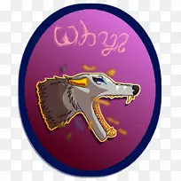 ��ɫ��־����-������