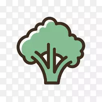 �л�ʳƷ��ʳ�߲˻�Ҭ�˴����-������