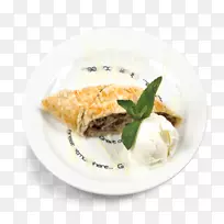 梅格早餐制作的咖啡食品菜单-大蒜节-空若网 梅格早餐制作的咖啡食品菜单-大蒜节-空若网