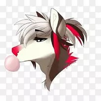 ���������ӡ���-�質����-������