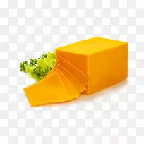 切达干酪胚芽干酪edam gouda芝士-切达干酪-空若网 切达干酪胚芽干酪edam gouda芝士-切达干酪-空若网