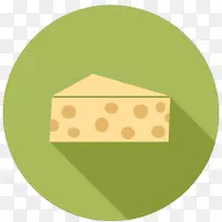 ����ͼ��Ժ�����ť-�д�-������