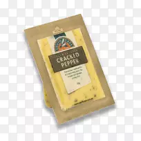 切达干酪食物烟熏奶酪吸烟切达干酪-空若网 切达干酪食物烟熏奶酪吸烟切达干酪-空若网