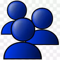 计算机图标剪贴画组-空若网 计算机图标剪贴画组-空若网