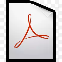 PDF�������ĵ�����-acrobat-������