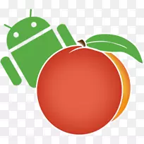 三星银河注II iphone android生根-bazaar-空若网 三星银河注II iphone android生根-bazaar-空若网