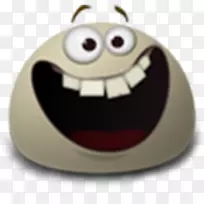 笑脸表情博客网络论坛日记-集市-空若网 笑脸表情博客网络论坛日记-集市-空若网