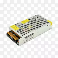 电源单元开关电源发光二极管功率变换器LED条状光全色-空若网 电源单元开关电源发光二极管功率变换器LED条状光全色-空若网