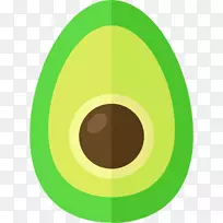 鳄梨动画-鳄梨-空若网 鳄梨动画-鳄梨-空若网