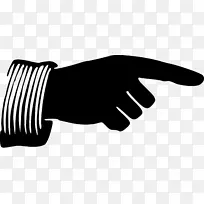 ָͷ��-������