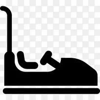 单色摄影技术品牌保险杠-空若网 单色摄影技术品牌保险杠-空若网