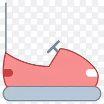 �������ոܼ�����-���ո�-������